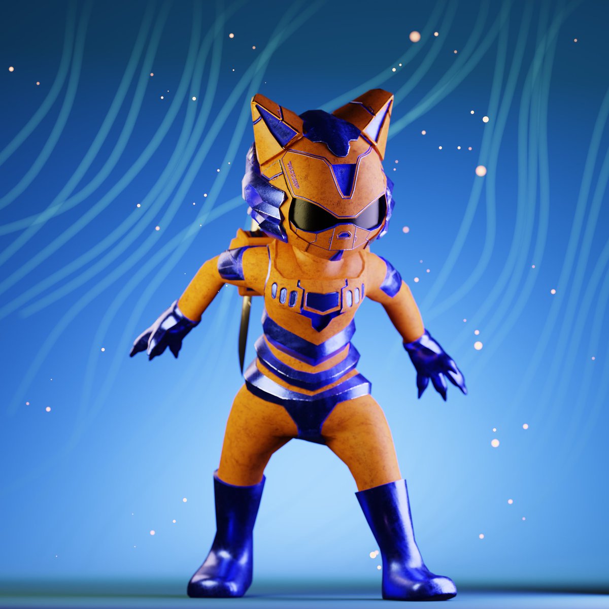 You’re a legend <a href="/aluxyeth/">Aluxy</a> thank you!