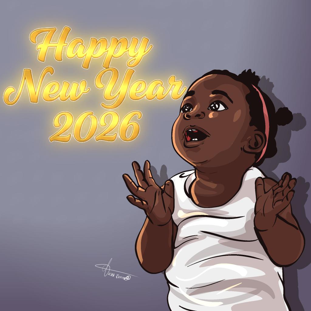 Happy New year 🎊🎊🎊