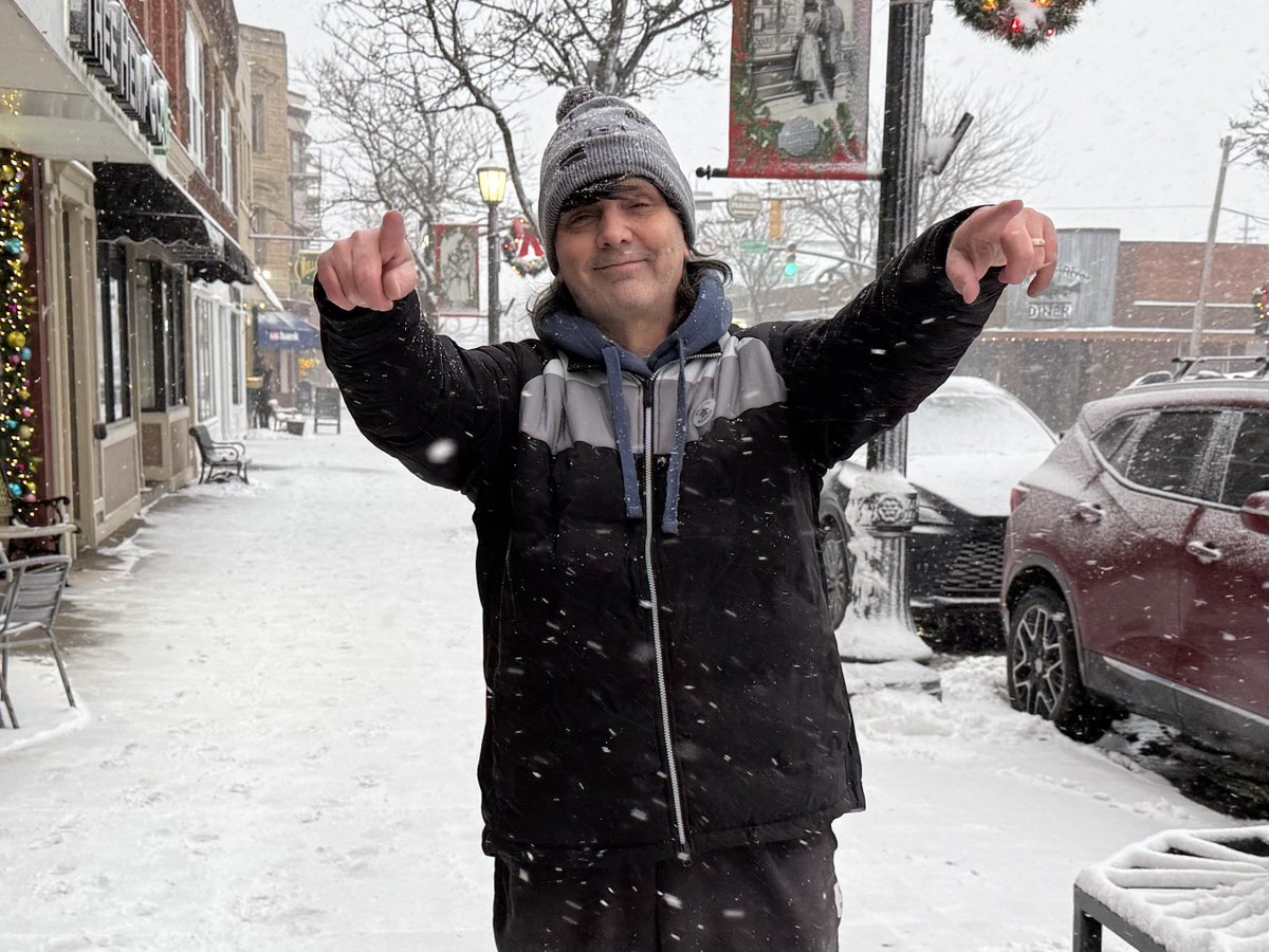 Pete Pappas tweet media