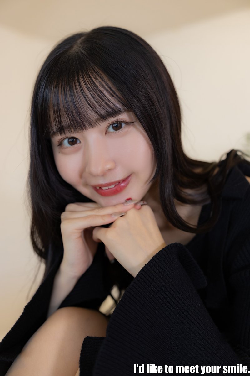 251220
リクエスト撮影＠大阪・福島スタジオ
みあ（<a href="/mia___photo/">み あ | 関西モデル フリーランスモデル</a>）さん　その4
#個撮 #撮影会 #スタジオ撮影 #大阪
#福島 #アールグラフ福島 #みあ #私服
#ポートレート #ポートレートモデル