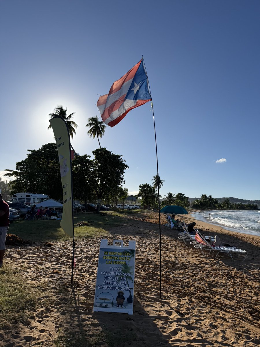 Feng Chu tweet media