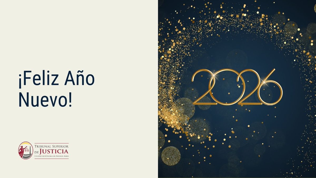 TSJBaires tweet media