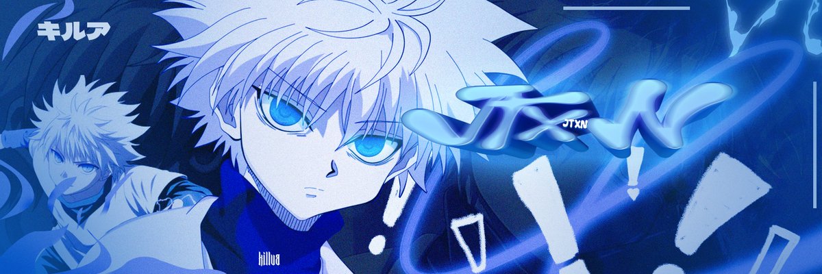 Killua header

Support would be appreciated