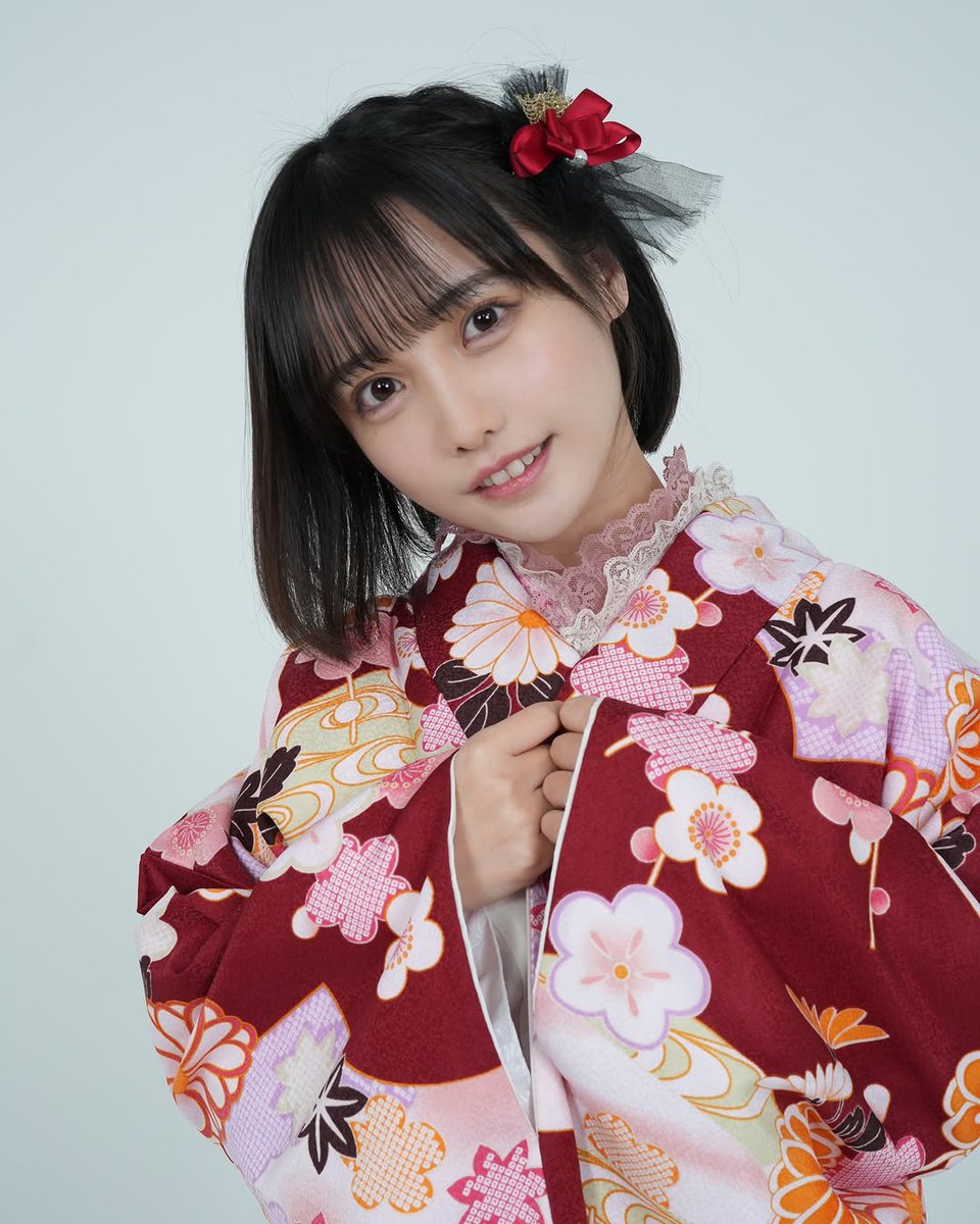 おはのんちゃん！ (@ohanonchan) / Posts / X