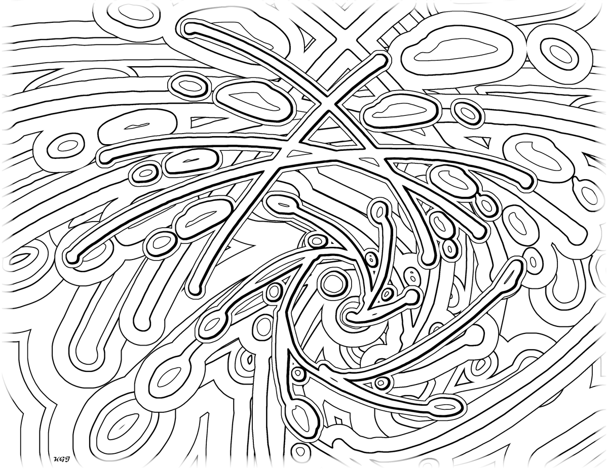 GnomonChronicl1's tweet photo. #ColoringBookOne
Drawings 82.3
All four drawings in Series 82 are free to everyone (no login needed). Happy Holidays!
https://t.co/q3upgMJ4v9 https://t.co/HFP4CFjcVh