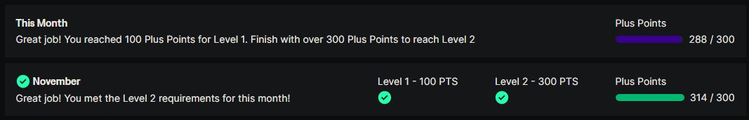 Airwingmarine tweet media