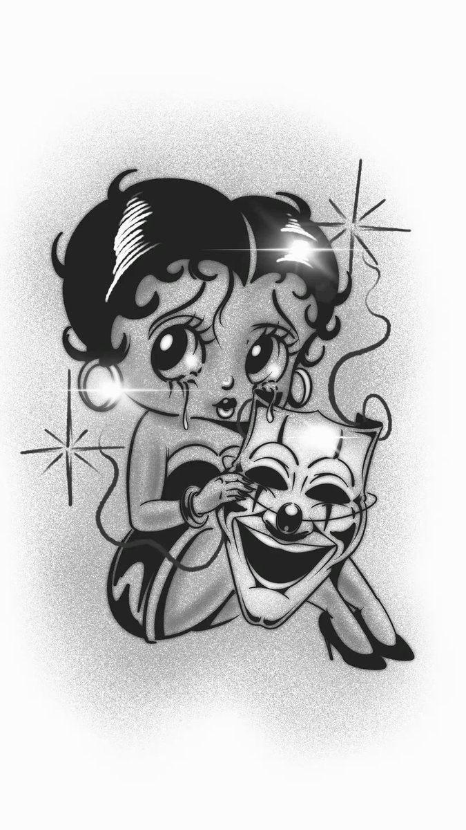 vanillacoco7's tweet image. 𝒥𝒶𝓃𝓊𝒶𝓇𝓎 𝒶𝒸𝒸𝑜𝓊𝓃𝓉𝒶𝒷𝒾𝓁𝒾𝓉𝓎 𝓉𝒽𝓇𝑒𝒶𝒹⋆˙⟡