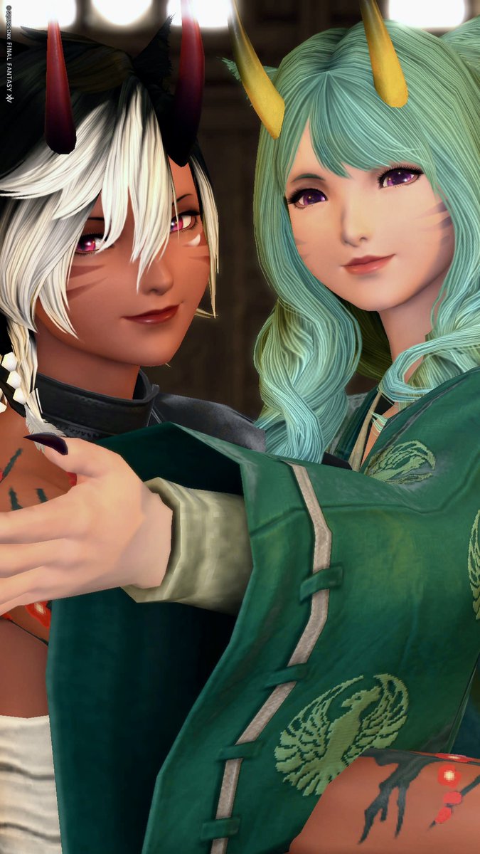 いろいろ tweet media