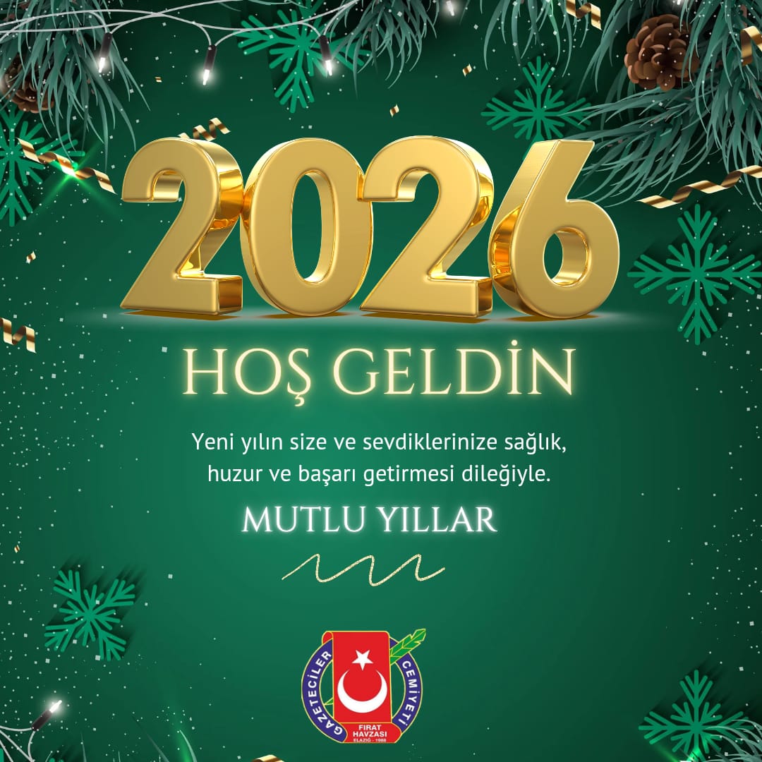 gurturk_serkan's tweet photo. #Elazığ #Fhgc #elazığhaber #YeniYıl https://t.co/ZrB3uhk5n5