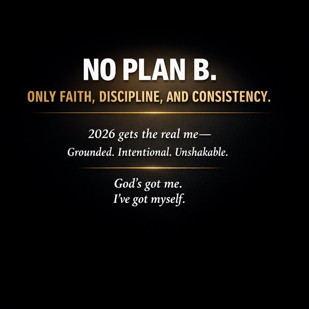 Hadia Essazada🕊 (@hessazada19) on Twitter photo 