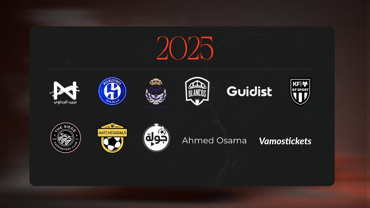 MSFootball12's tweet image. Hello Guys, Another chaotic year in sports.
Massive thank you to all these clients who’ve kept me super busy over the year and allow me to be a creative.

Thankfully!
Looking forward to next year as always!!
Time to reset &amp;amp; learn some new stuff to bring into next year. 

Thank…