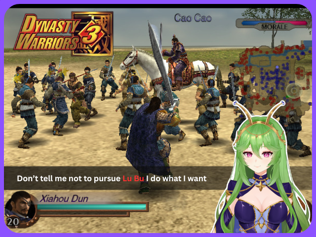 Eri Abeille 🐝🔮 tweet media