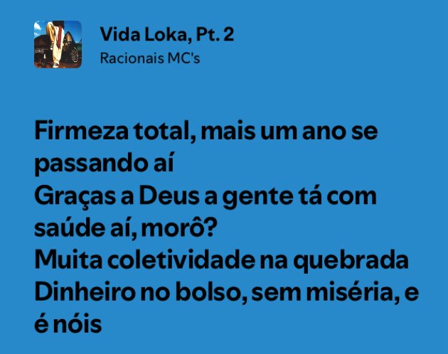 letrasboa's tweet image. 