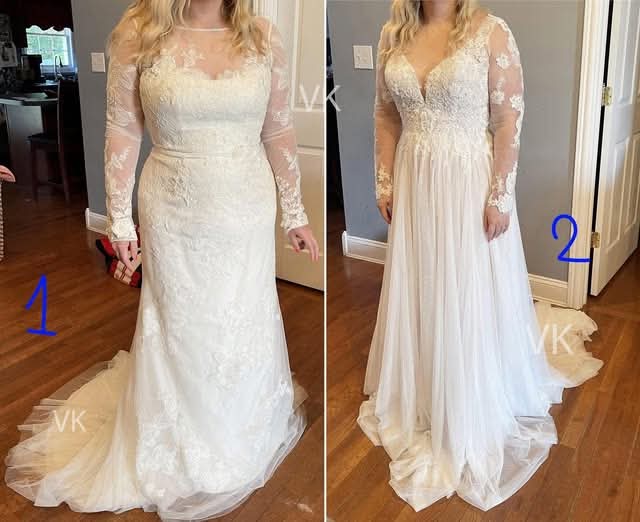 Crazy Vibes tweet media