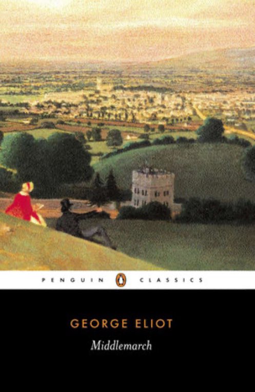 Pbornsch's tweet image. 