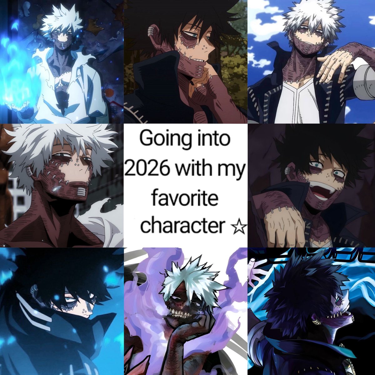 touyahatesyou's tweet image. Happy New Year Touya Todoroki 🎆🎇 and all of Dabi twt! 

#HappyNewYear #dabi #mha