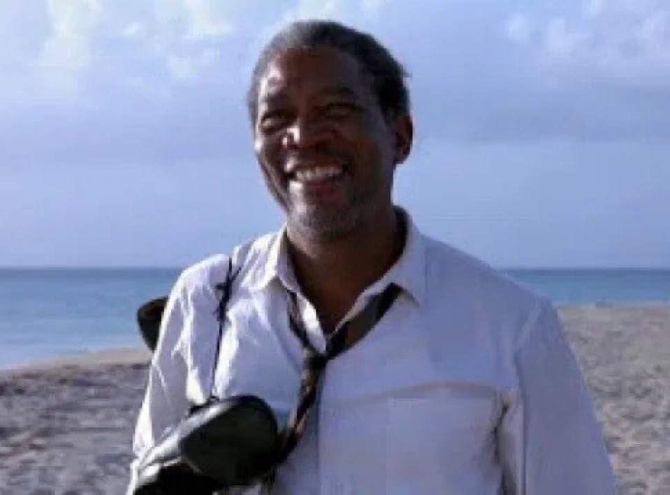 KingJosiah54's tweet image. When Trevon Diggs see Micah Parsons at the Packers facility