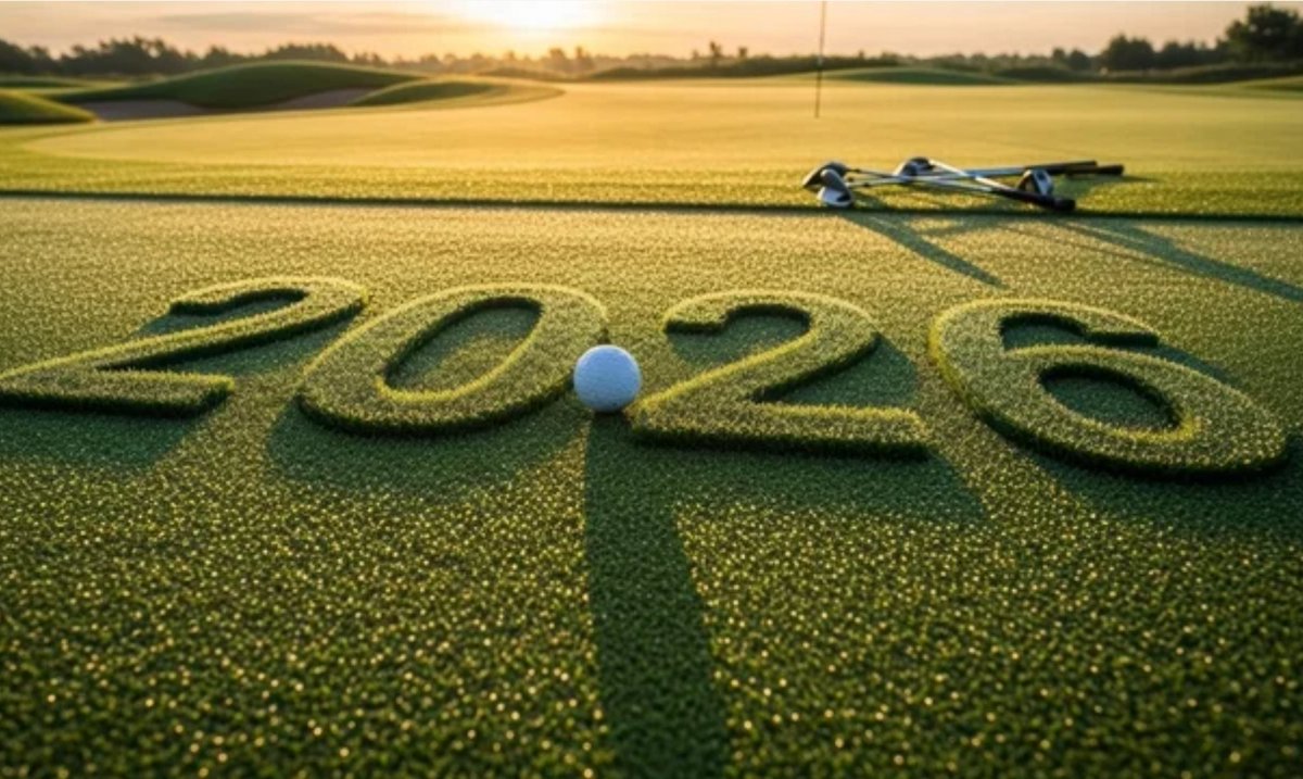 LC Girls Golf tweet media