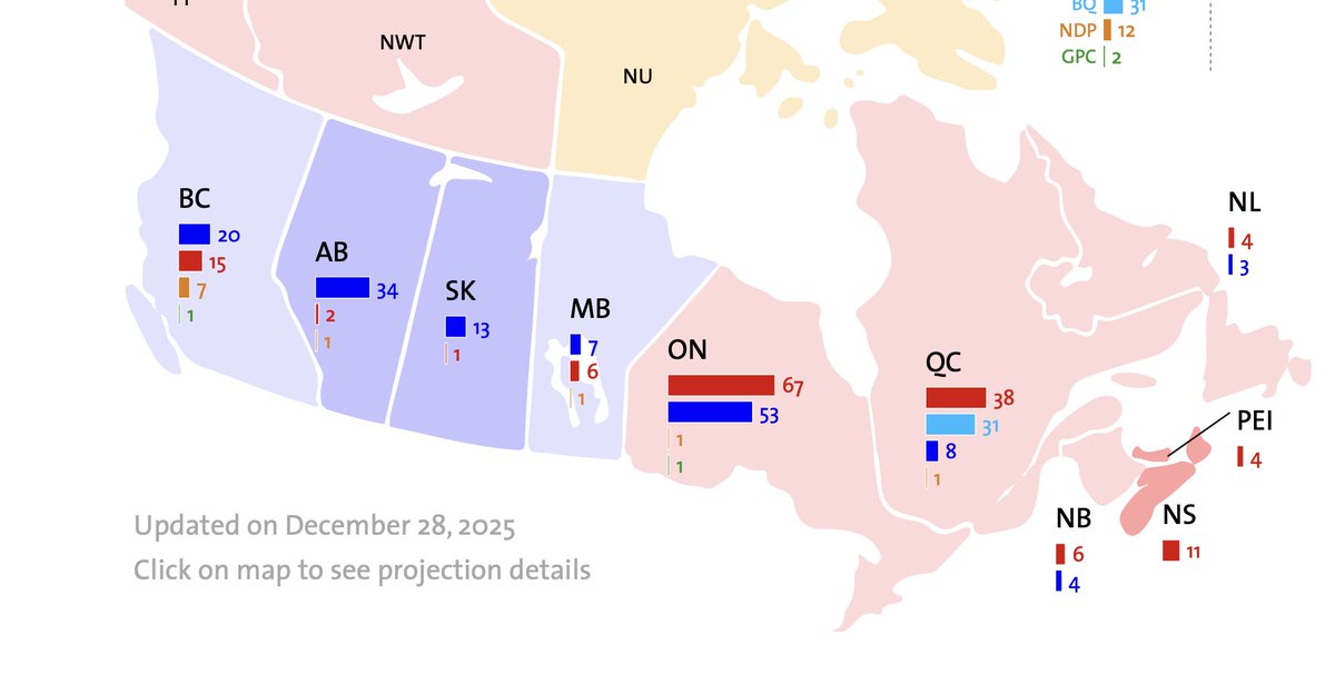 Keon Lin tweet media