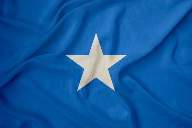 AliBarrre's tweet image. Somalia and Somali people been targeted by the most powerful leader of the world, the richest man on earth and the genocidal entity of Israel, yet we still continue to stand tall. 

Happy new year to the most resilient nation on earth; the Somalis.