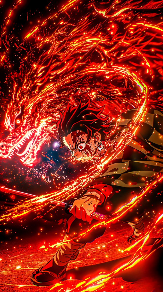 aestheticsguyy's tweet photo. My favourite anime wallpapers of 2025 https://t.co/XxPBcc7HnB
