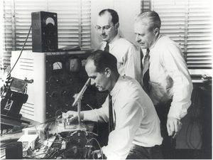 i'm starting alethia.

i've been quiet because it feels premature to announce something while so much is still being figured out. but i feel compelled to be earnest about my hope for this project and what i can realistically promise this coming year. i'll try to share updates as