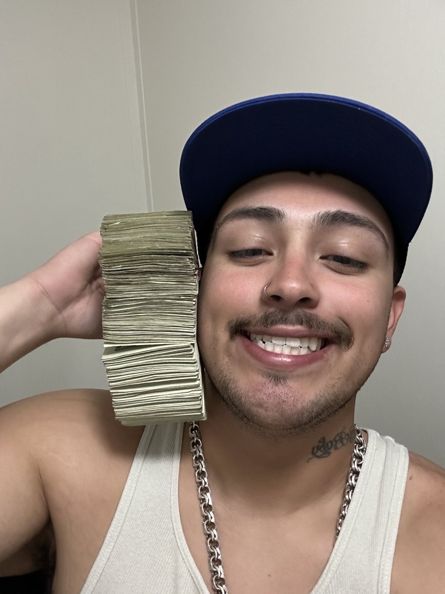 dylnali's tweet image. Favorite pics that I didn’t post this year lol