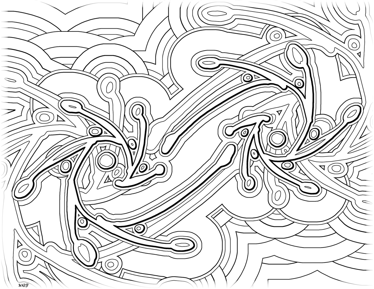 GnomonChronicl1's tweet photo. #ColoringBookOne
Drawings 82.4
All four drawings in Series 82 are free to everyone (no login needed). Happy Holidays!
https://t.co/nm9F26YzpD https://t.co/68g0BTlWqq