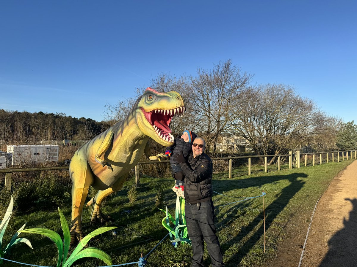 The best times 💗🫶🏻