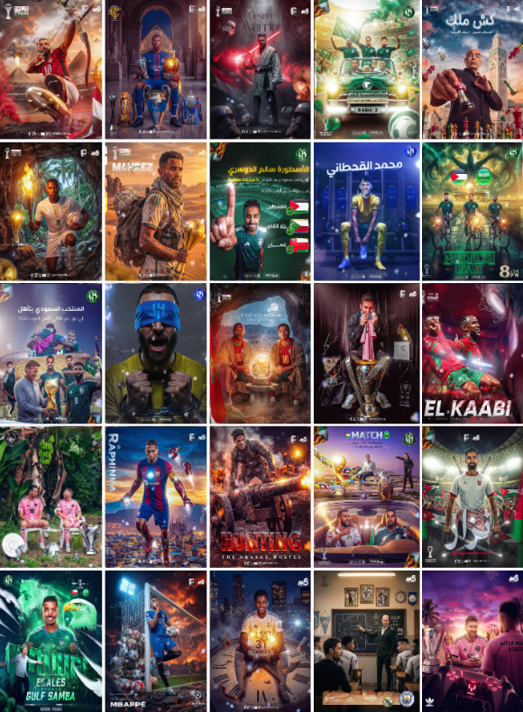 MSFootball12's tweet image. Hello Guys, Another chaotic year in sports.
Massive thank you to all these clients who’ve kept me super busy over the year and allow me to be a creative.

Thankfully!
Looking forward to next year as always!!
Time to reset &amp;amp; learn some new stuff to bring into next year. 

Thank…