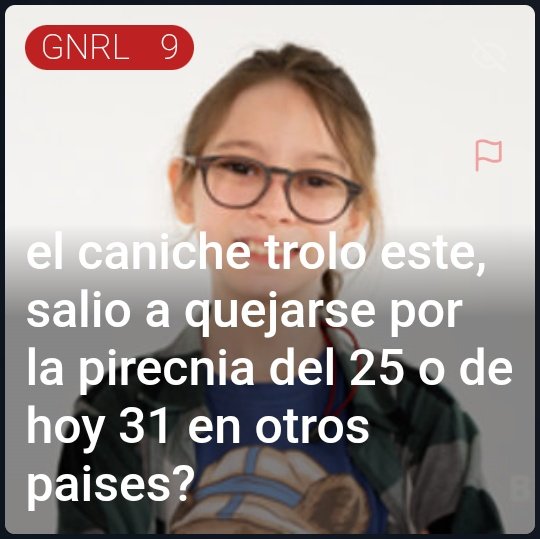 Tendencias (@ooc_tendencias) on Twitter photo 