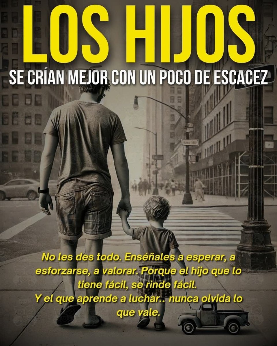 Jeferson Nasa (@jefersonnasa_) on Twitter photo 