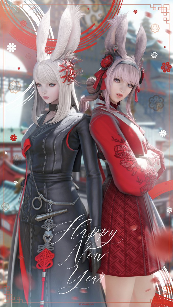 ɴᴇᴍᴜ (@nmnn_mn) / Posts / X