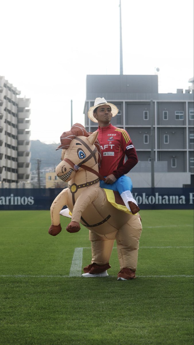 横浜F・マリノス sd1_5dca194fc576334d0073760fdf