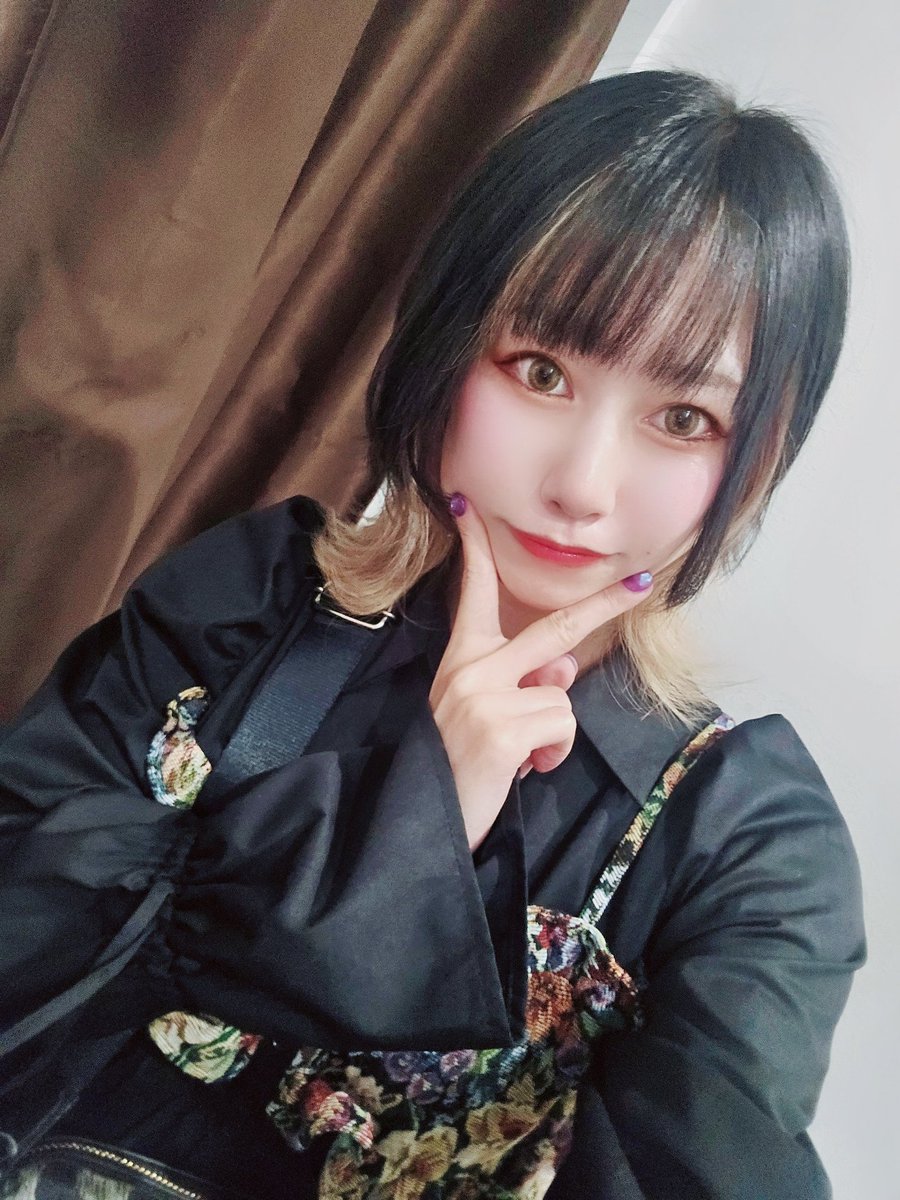 ‪‪❤︎‬ あかね様 ‪‪❤︎‬ 起こった出来事に対して どれだけポジティブでいれるか ネガティブな日