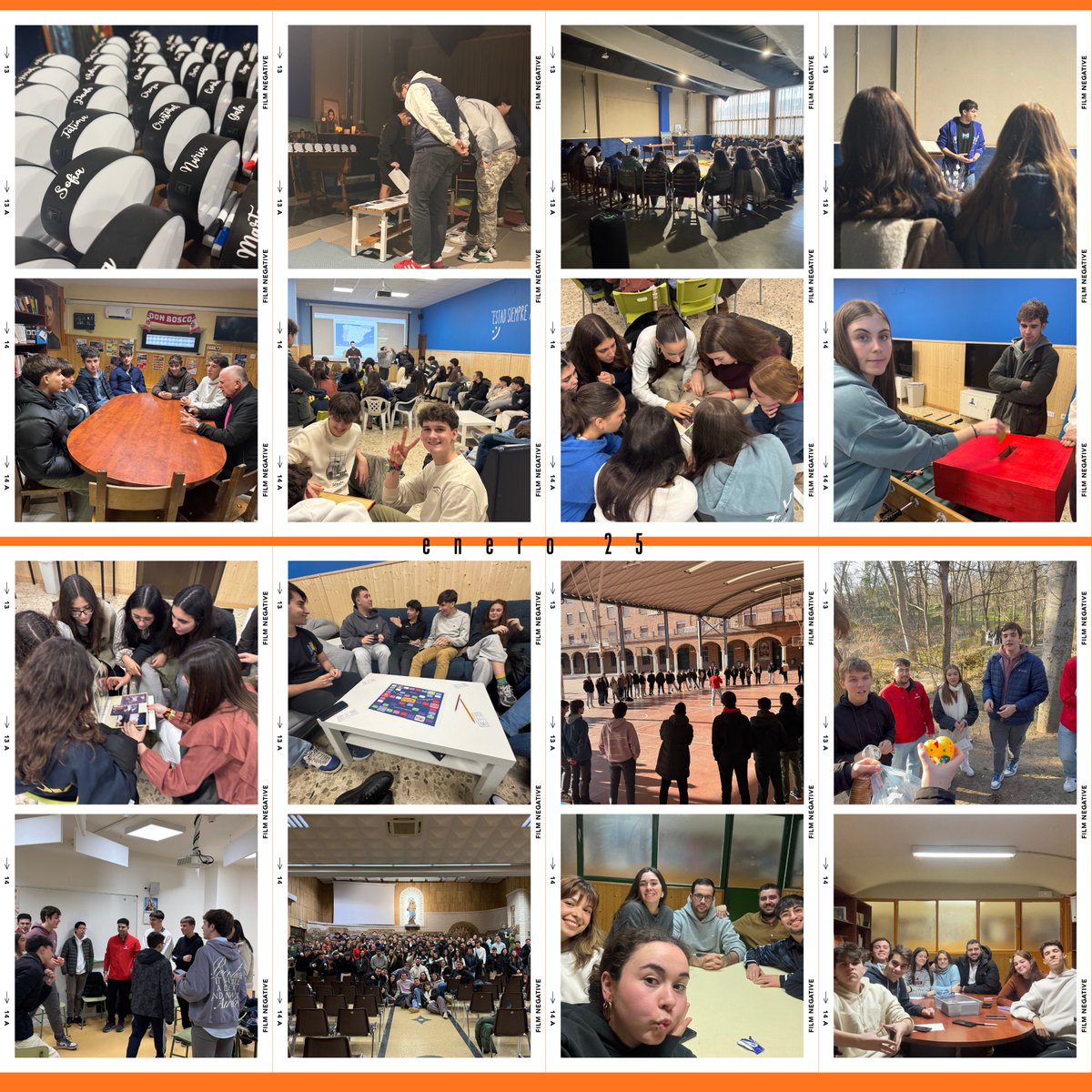 CJDBGuadalajara tweet media