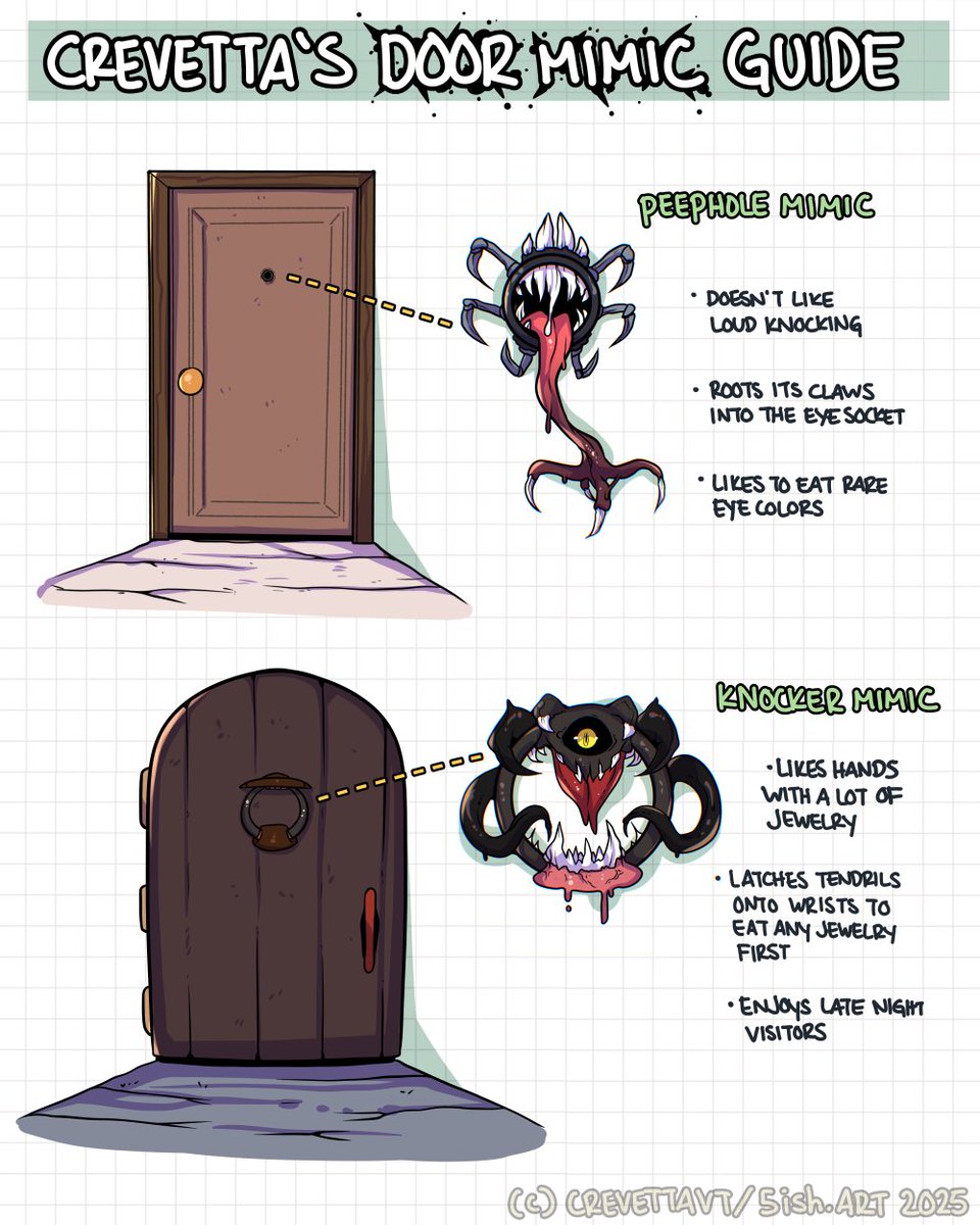 ᴄʀᴇᴠᴇᴛᴛᴀ tweet media