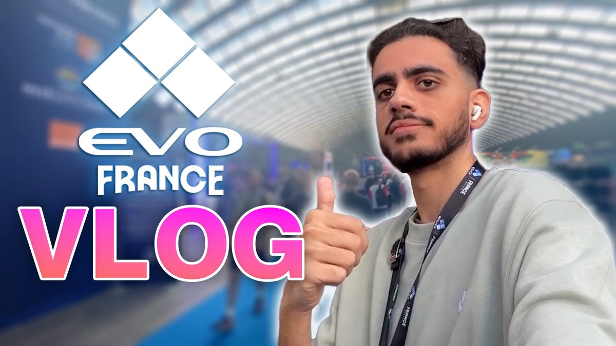 Sensei Salam tweet media