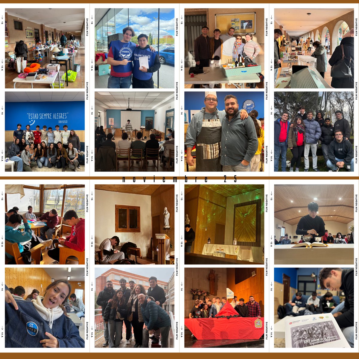 CJDBGuadalajara tweet media