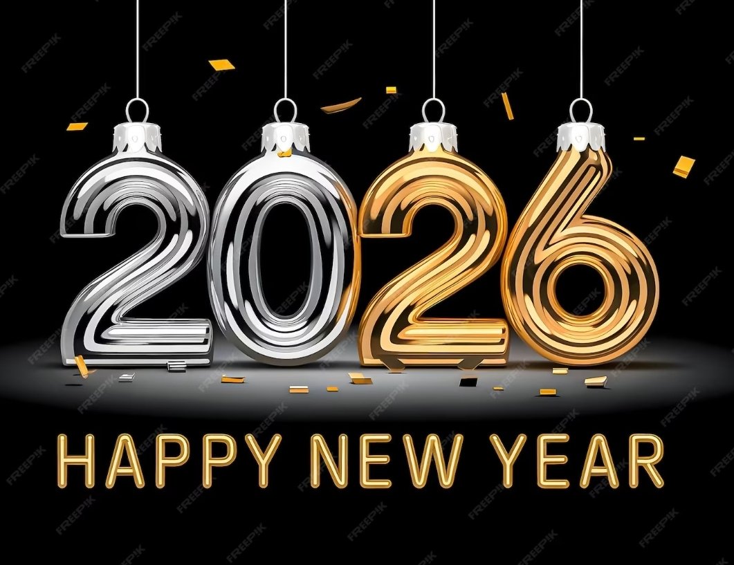 Easingwold View tweet media