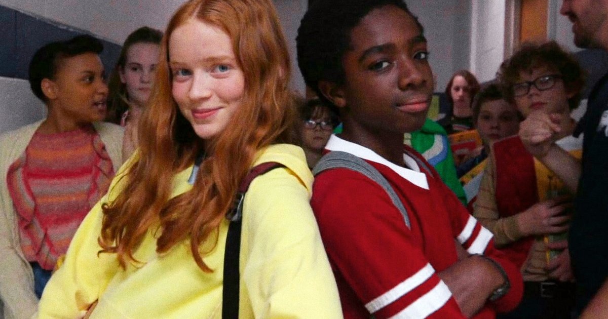 picsofsadie's tweet image. but baby i… don’t wanna say goodbye.