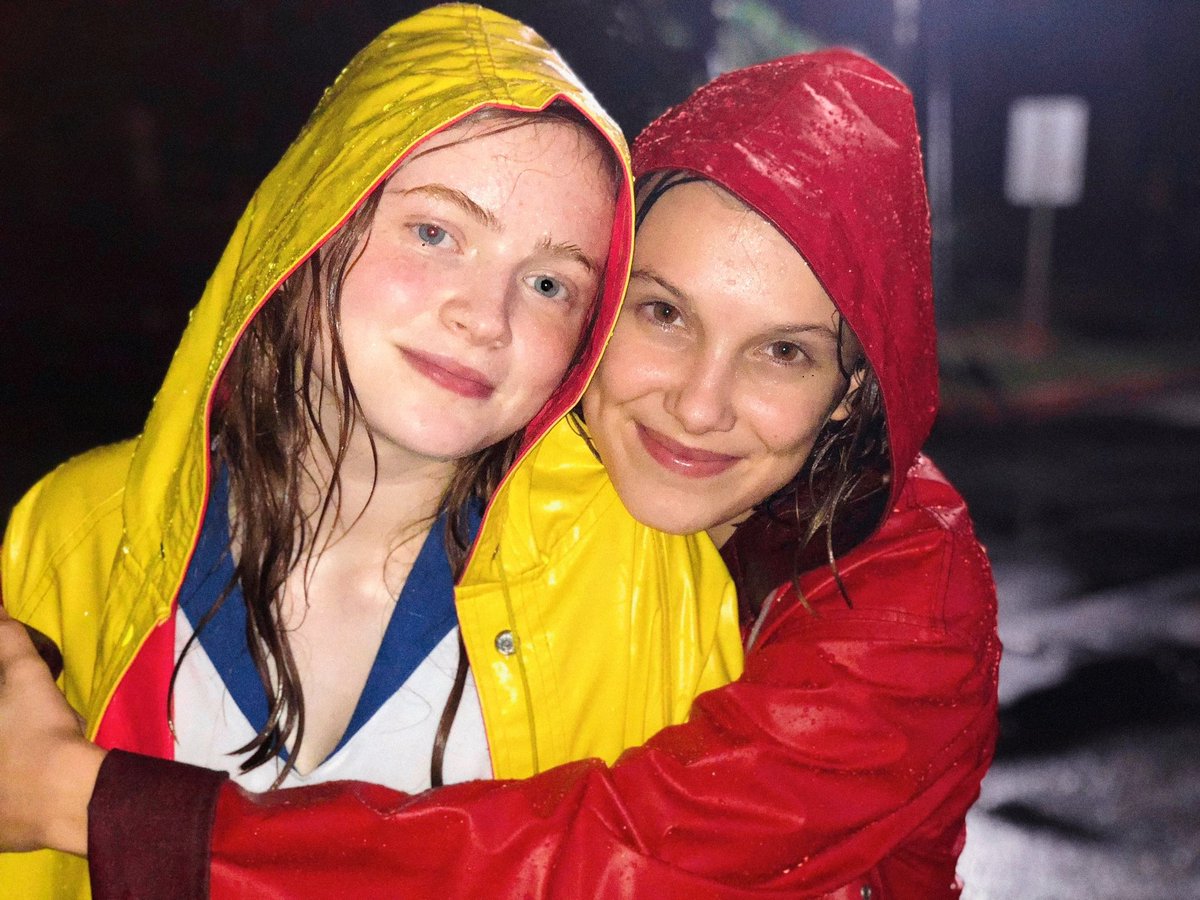 picsofsadie's tweet image. but baby i… don’t wanna say goodbye.