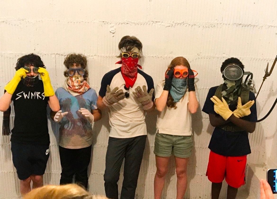 picsofsadie's tweet image. but baby i… don’t wanna say goodbye.