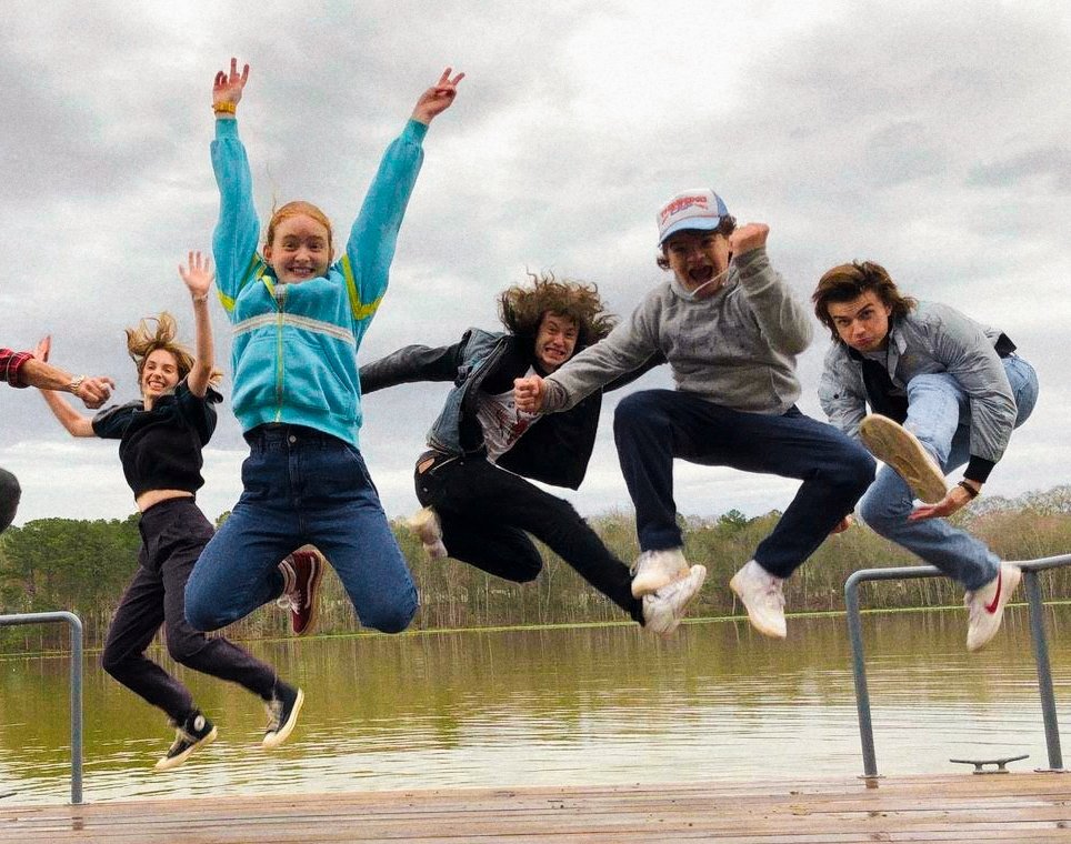 picsofsadie's tweet image. but baby i… don’t wanna say goodbye.