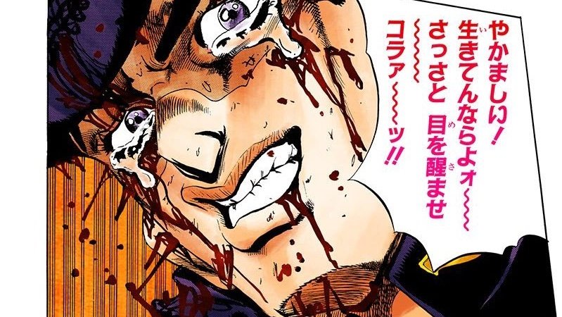 😁‼️‼️‼️‼️‼️‼️‼️‼️‼️‼️‼️‼️‼️‼️‼️‼️‼️‼️‼️‼️‼️‼️‼️‼️‼️‼️‼️‼️ 