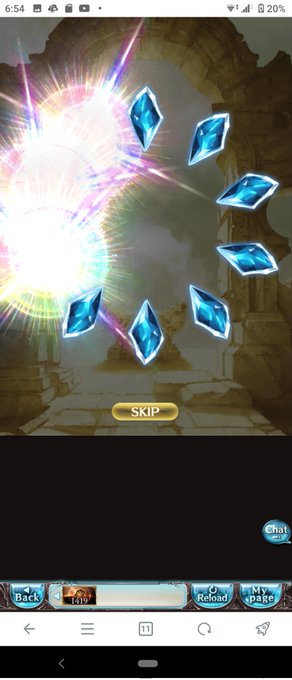 😁‼️‼️‼️‼️‼️‼️‼️‼️‼️‼️‼️‼️‼️‼️‼️‼️‼️‼️‼️‼️‼️‼️‼️‼️‼️‼️‼️‼️ 