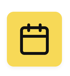 المجتمع الإبداعي tweet media