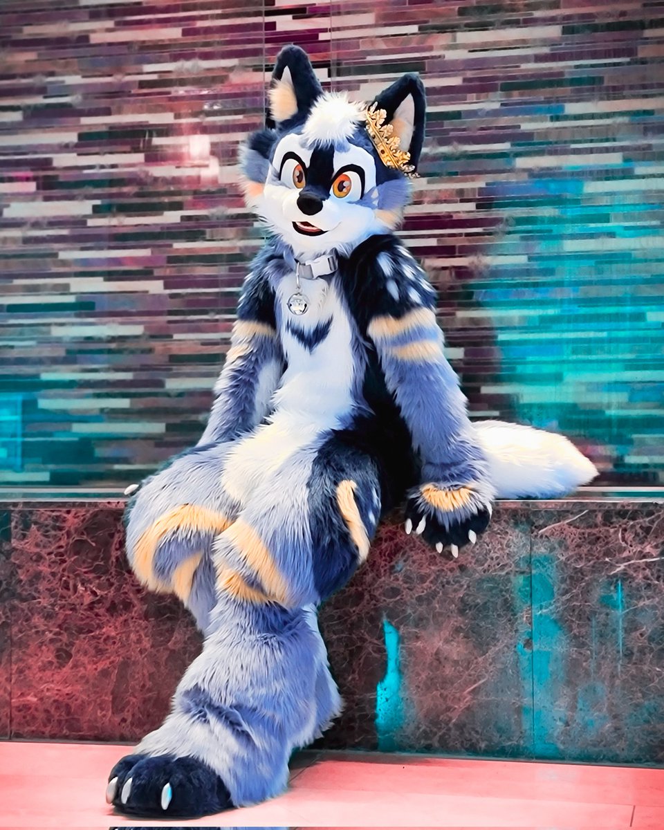 Happy New Year! 🥳