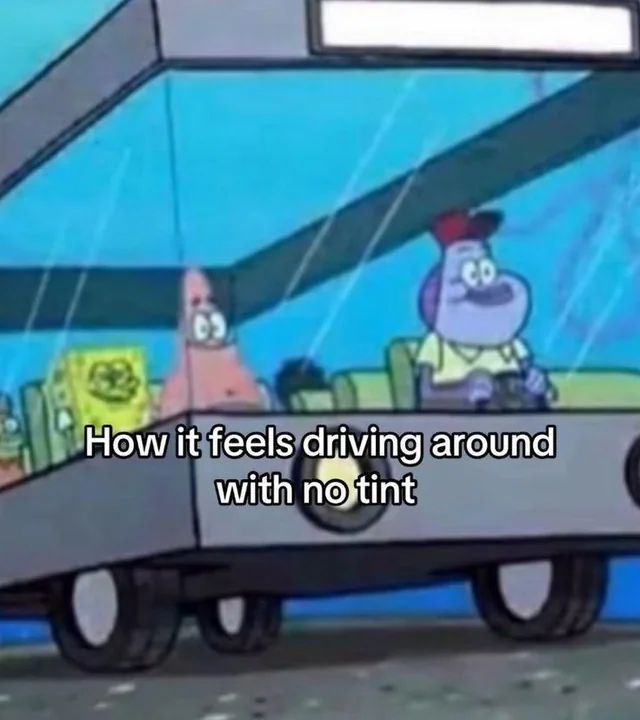 messed up cars (@messedupcars) on Twitter photo 