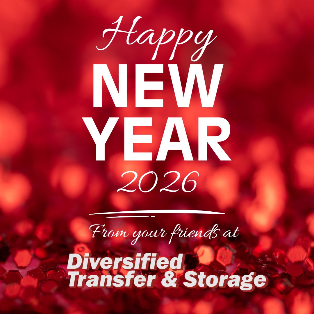 DTSBFamily's tweet photo. Wishing you all the best in 2026! https://t.co/AFfK7KrrIg
